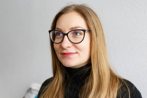 Огорелышева: Вряд ли женщина захочет детей после речей о том, как на Западе все вымирает из-за англосаксов и ЛГБТ